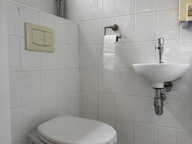 Schillerstraat 90, Venlo