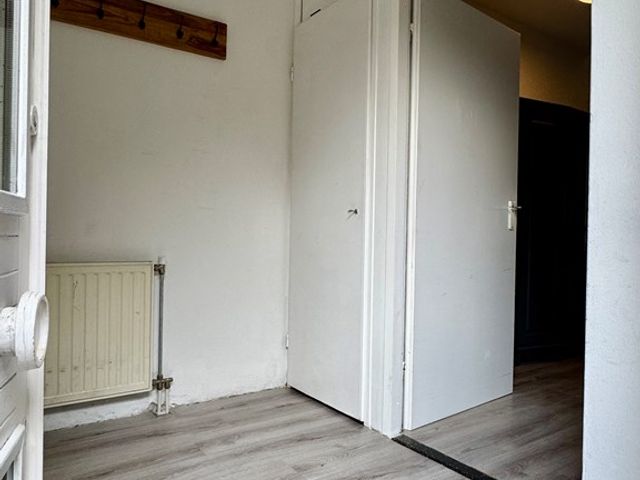 Schillerstraat 90, Venlo