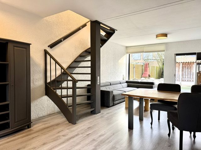 Schillerstraat 90, Venlo