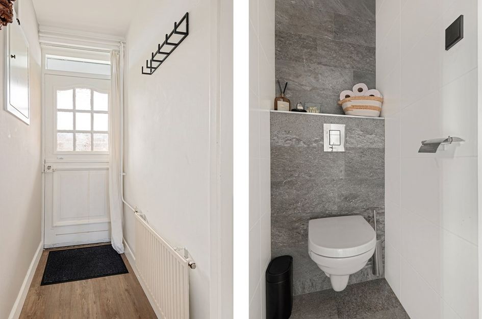 Van Slingelandtstraat 8