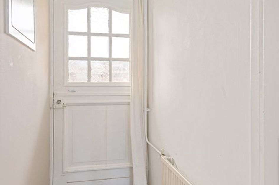 Van Slingelandtstraat 8