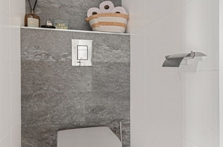 Van Slingelandtstraat 8