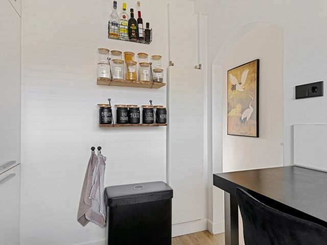 Van Slingelandtstraat 8, Katwijk