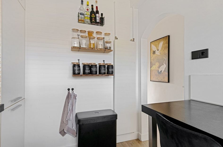 Van Slingelandtstraat 8