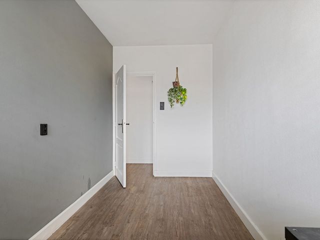 Van Slingelandtstraat 8, Katwijk