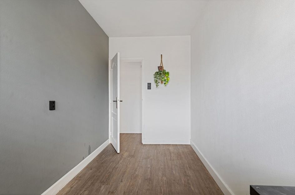 Van Slingelandtstraat 8