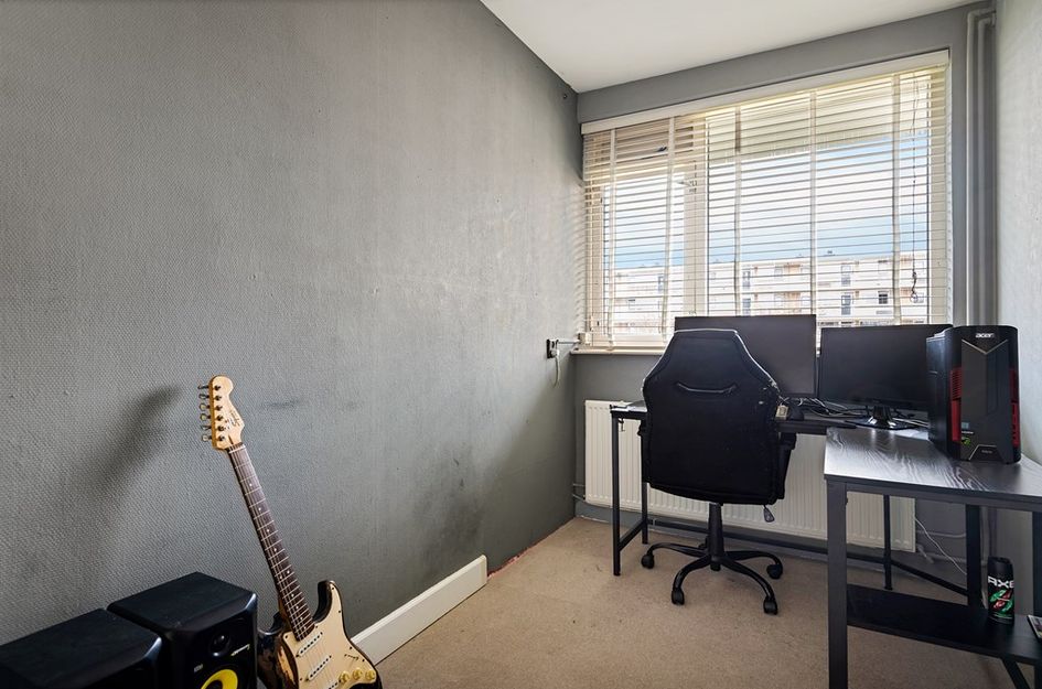 Van Slingelandtstraat 8