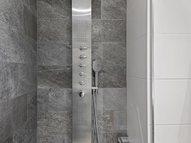 Van Slingelandtstraat 8, Katwijk