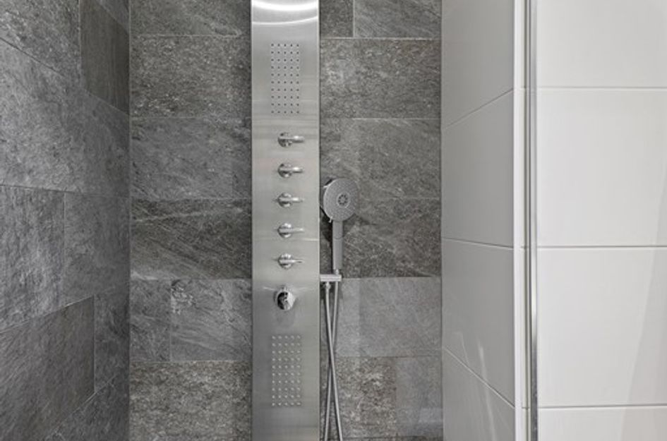 Van Slingelandtstraat 8