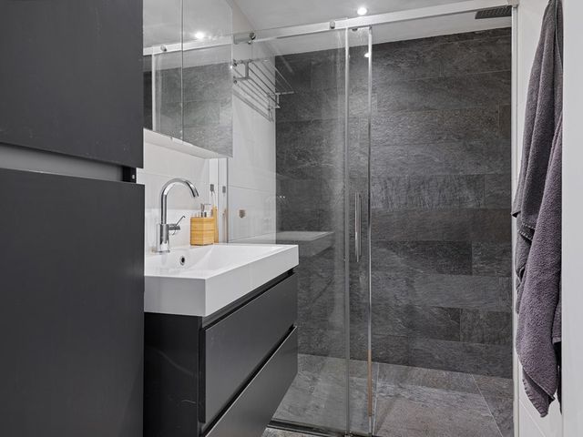 Van Slingelandtstraat 8, Katwijk