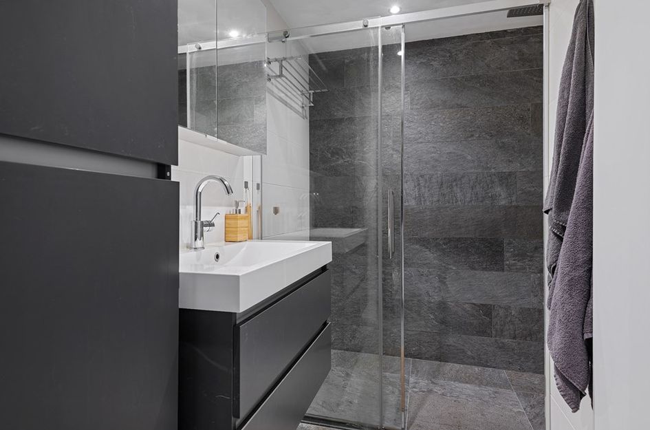 Van Slingelandtstraat 8