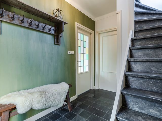 Dijkveldstraat 56, Echt