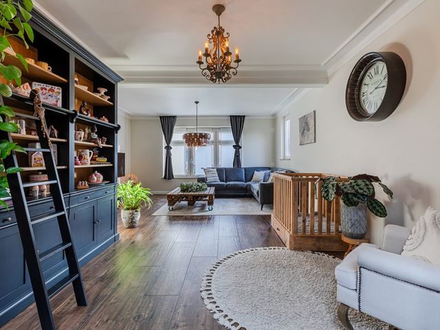 Dijkveldstraat 56, Echt