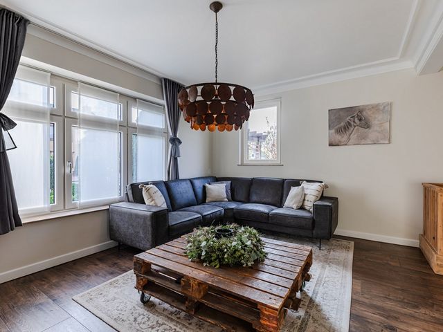 Dijkveldstraat 56, Echt