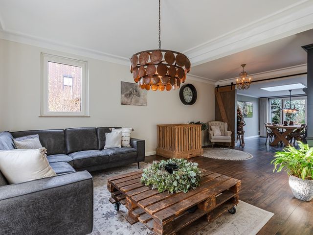 Dijkveldstraat 56, Echt