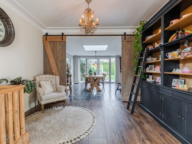 Dijkveldstraat 56, Echt