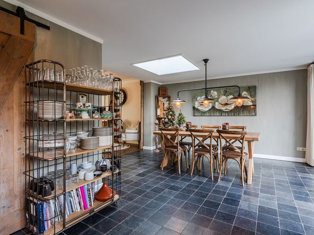 Dijkveldstraat 56, Echt