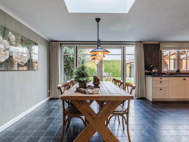 Dijkveldstraat 56, Echt