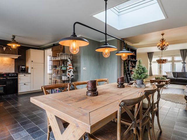 Dijkveldstraat 56, Echt