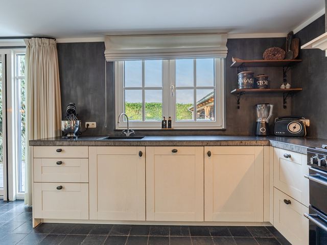 Dijkveldstraat 56, Echt