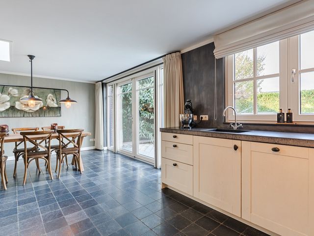 Dijkveldstraat 56, Echt