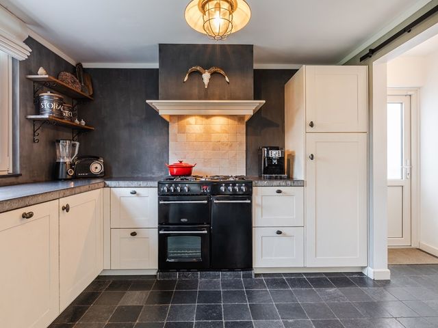 Dijkveldstraat 56, Echt