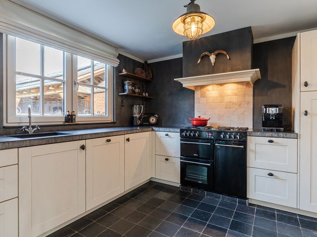 Dijkveldstraat 56, Echt