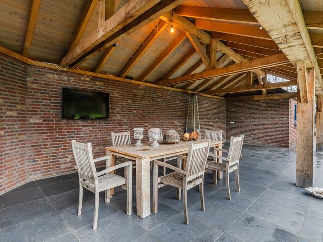 Dijkveldstraat 56, Echt