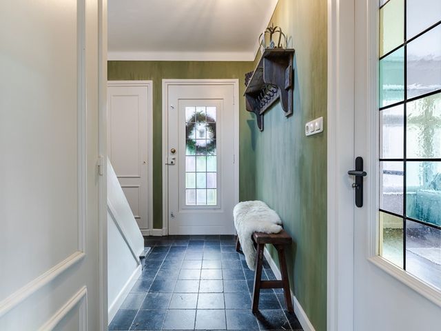 Dijkveldstraat 56, Echt