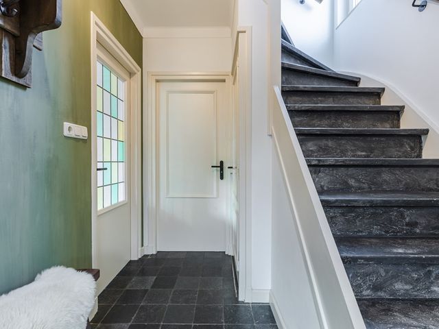 Dijkveldstraat 56, Echt