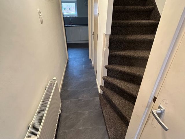 Alkmaarstraat 4, Heerlen