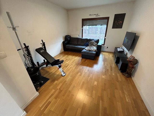 Alkmaarstraat 4, Heerlen