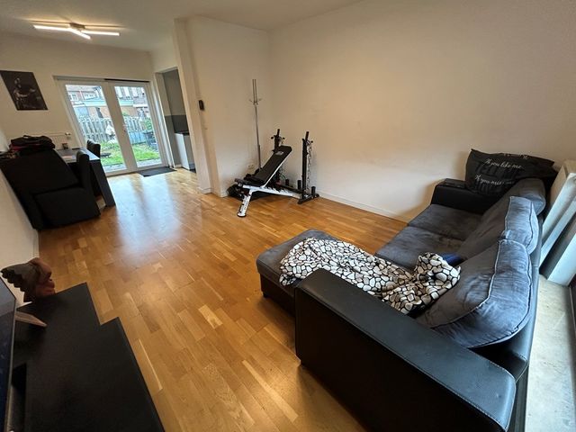 Alkmaarstraat 4, Heerlen