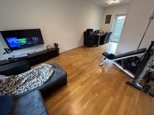 Alkmaarstraat 4, Heerlen