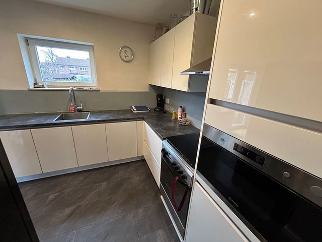 Alkmaarstraat 4, Heerlen