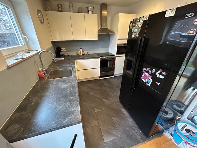 Alkmaarstraat 4, Heerlen