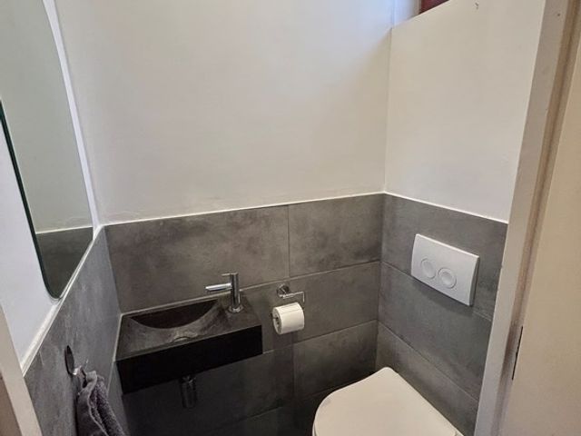 Alkmaarstraat 4, Heerlen