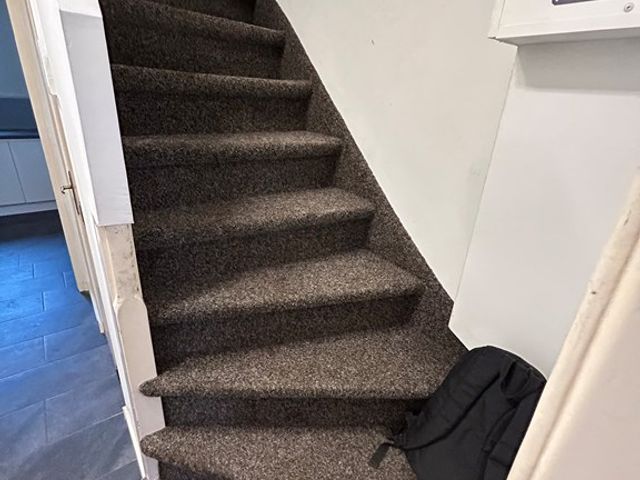 Alkmaarstraat 4, Heerlen