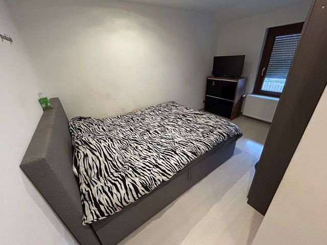 Alkmaarstraat 4, Heerlen