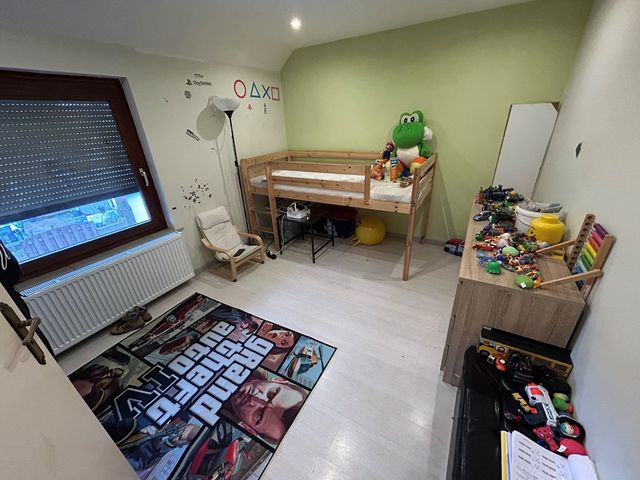 Alkmaarstraat 4, Heerlen