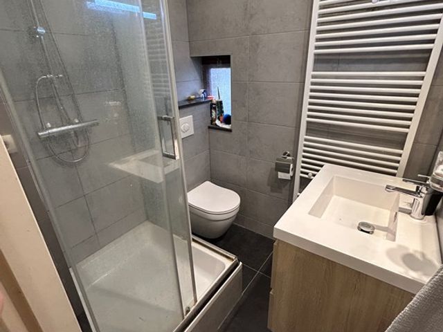 Alkmaarstraat 4, Heerlen