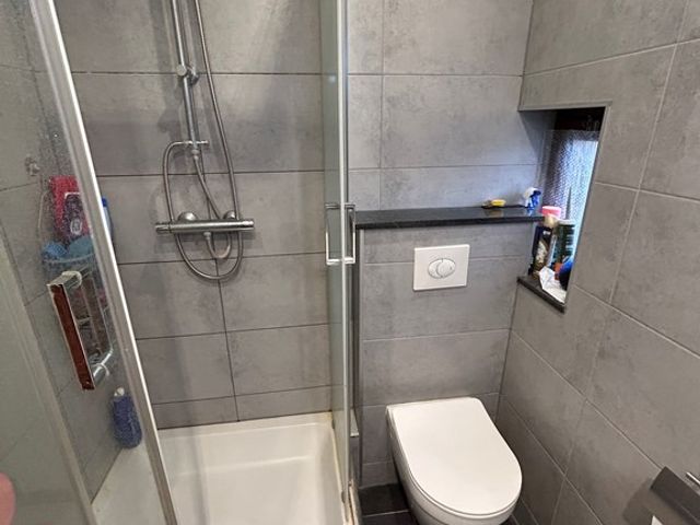 Alkmaarstraat 4, Heerlen