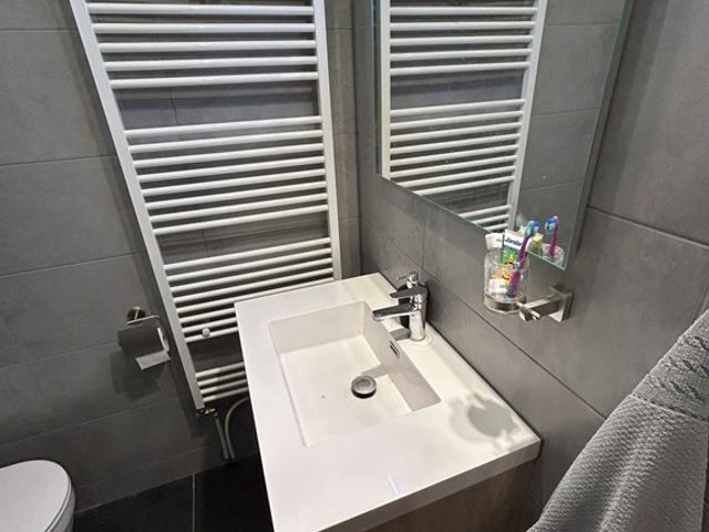 Alkmaarstraat 4, Heerlen