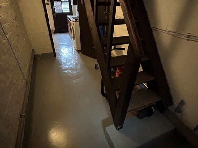 Alkmaarstraat 4, Heerlen