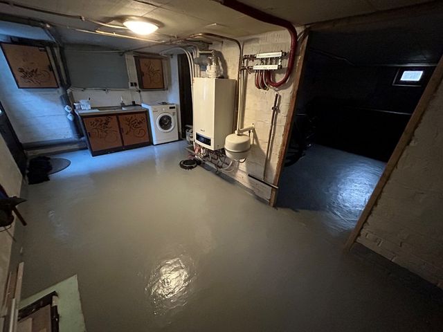 Alkmaarstraat 4, Heerlen