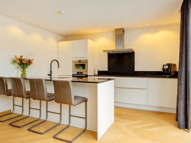 Schoolstraat 5A, 's-Hertogenbosch