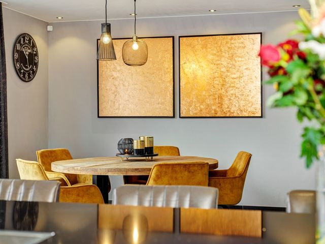 Schoolstraat 5A, 's-Hertogenbosch