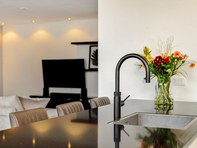 Schoolstraat 5A, 's-Hertogenbosch