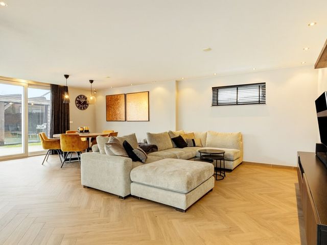 Schoolstraat 5A, 's-Hertogenbosch