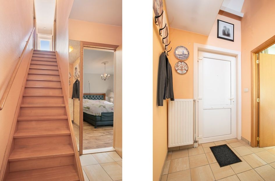 Wilhelminastraat 113A